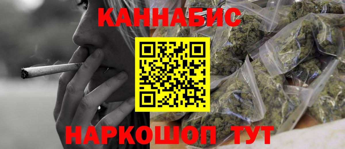 Конопля семена  Канабис план  Каннабис VHQ  Вход с VPN  Курчалой 